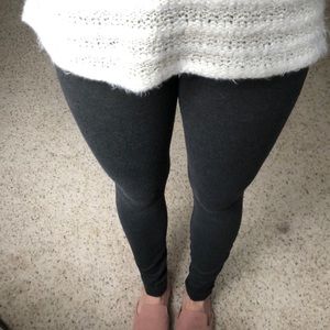 J.Crew pixie pants